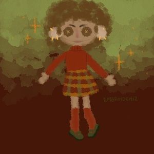 Meet your Posher, Masa